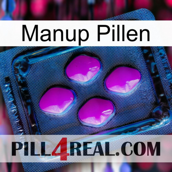 Manup Pills 04